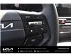 2026 Kia Sportage Hybrid EX (Stk: K26259) in Petawawa - Image 17 of 30