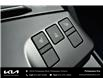 2026 Kia Sportage Hybrid EX (Stk: K26259) in Petawawa - Image 28 of 30