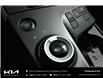 2026 Kia Sportage Hybrid EX (Stk: K26259) in Petawawa - Image 26 of 30