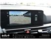 2026 Kia Sportage Hybrid EX (Stk: K26259) in Petawawa - Image 20 of 30