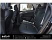 2026 Kia Sportage Hybrid EX (Stk: K26259) in Petawawa - Image 14 of 30