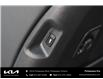 2026 Kia Sportage Hybrid EX (Stk: K26259) in Petawawa - Image 30 of 30