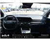 2026 Kia Sportage Hybrid EX (Stk: K26259) in Petawawa - Image 29 of 30