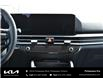 2026 Kia Sportage Hybrid EX (Stk: K26259) in Petawawa - Image 19 of 30