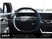 2026 Kia Sportage Hybrid EX (Stk: K26259) in Petawawa - Image 18 of 30