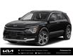 2026 Kia Niro SX (Stk: K26251) in Petawawa - Image 1 of 3