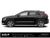 2026 Kia Niro SX (Stk: K26251) in Petawawa - Image 2 of 3