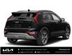 2026 Kia Niro SX (Stk: K26251) in Petawawa - Image 3 of 3