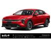 2026 Kia K4 EX Premium (Stk: K26260) in Petawawa - Image 1 of 3