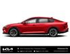 2026 Kia K4 EX Premium (Stk: K26260) in Petawawa - Image 2 of 3
