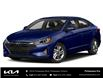 2020 Hyundai Elantra Preferred (Stk: K26201AA) in Petawawa - Image 2 of 12