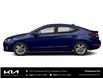 2020 Hyundai Elantra Preferred (Stk: K26201AA) in Petawawa - Image 3 of 12