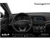 2020 Hyundai Elantra Preferred (Stk: K26201AA) in Petawawa - Image 5 of 12