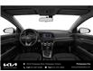 2020 Hyundai Elantra Preferred (Stk: K26201AA) in Petawawa - Image 6 of 12