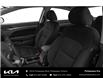 2020 Hyundai Elantra Preferred (Stk: K26201AA) in Petawawa - Image 7 of 12