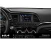2020 Hyundai Elantra Preferred (Stk: K26201AA) in Petawawa - Image 8 of 12