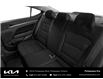 2020 Hyundai Elantra Preferred (Stk: K26201AA) in Petawawa - Image 10 of 12