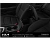 2020 Hyundai Elantra Preferred (Stk: K26201AA) in Petawawa - Image 11 of 12