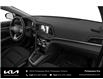 2020 Hyundai Elantra Preferred (Stk: K26201AA) in Petawawa - Image 12 of 12
