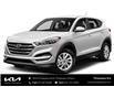 2018 Hyundai Tucson  (Stk: K26235A) in Petawawa - Image 2 of 4