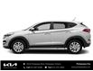 2018 Hyundai Tucson  (Stk: K26235A) in Petawawa - Image 3 of 4