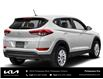 2018 Hyundai Tucson  (Stk: K26235A) in Petawawa - Image 4 of 4