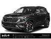 2026 Kia Seltos EX (Stk: K26261) in Petawawa - Image 1 of 11