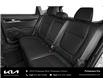 2026 Kia Seltos EX (Stk: K26261) in Petawawa - Image 9 of 11