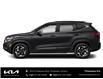 2026 Kia Seltos EX (Stk: K26262) in Petawawa - Image 2 of 11