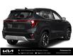2026 Kia Seltos EX (Stk: K26262) in Petawawa - Image 3 of 11