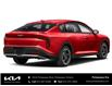 2026 Kia K4 EX (Stk: K26264) in Petawawa - Image 3 of 3