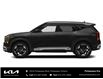 2027 Kia Seltos EX (Stk: K26263) in Petawawa - Image 2 of 2