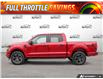 2025 Ford F-150 STX (Stk: 25F11149) in St. Catharines - Image 3 of 23