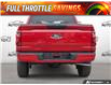 2025 Ford F-150 STX (Stk: 25F11149) in St. Catharines - Image 5 of 23
