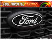 2025 Ford F-150 STX (Stk: 25F11149) in St. Catharines - Image 9 of 23