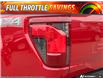 2025 Ford F-150 STX (Stk: 25F11149) in St. Catharines - Image 11 of 23