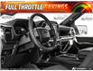 2025 Ford F-150 STX (Stk: 25F11149) in St. Catharines - Image 12 of 23