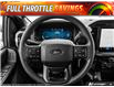 2025 Ford F-150 STX (Stk: 25F11149) in St. Catharines - Image 13 of 23