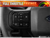 2025 Ford F-150 STX (Stk: 25F11149) in St. Catharines - Image 15 of 23