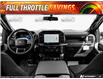 2025 Ford F-150 STX (Stk: 25F11149) in St. Catharines - Image 21 of 23