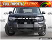 2025 Ford Bronco Sport Outer Banks (Stk: 25BS1371) in St. Catharines - Image 2 of 23