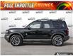 2025 Ford Bronco Sport Outer Banks (Stk: 25BS1371) in St. Catharines - Image 3 of 23