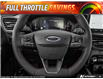 2026 Ford Escape ST-Line (Stk: 26ES038) in St. Catharines - Image 13 of 26