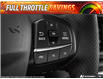 2026 Ford Escape ST-Line (Stk: 26ES038) in St. Catharines - Image 15 of 26