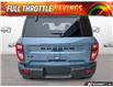 2025 Ford Bronco Sport Big Bend (Stk: 25BS1400) in St. Catharines - Image 5 of 21