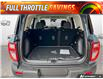 2025 Ford Bronco Sport Big Bend (Stk: 25BS1400) in St. Catharines - Image 6 of 21