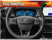 2025 Ford Bronco Sport Big Bend (Stk: 25BS1400) in St. Catharines - Image 10 of 21