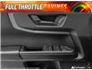 2025 Ford Bronco Sport Big Bend (Stk: 25BS1400) in St. Catharines - Image 13 of 21