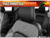 2025 Ford Bronco Sport Big Bend (Stk: 25BS1400) in St. Catharines - Image 16 of 21