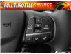 2025 Ford Bronco Sport Big Bend (Stk: 25BS1400) in St. Catharines - Image 21 of 21